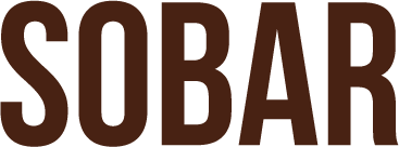 Sarl Sobar